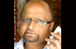 CMs Media Man
